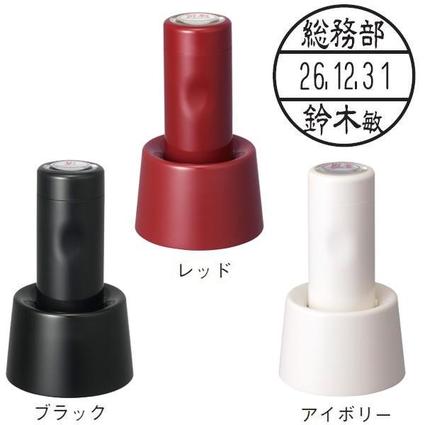 V`n^ f[^[l[EX 15iX^hj ʒiiA^Cvj V`n^ t I[_[ X^v