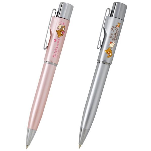 ^jGo[ l[y(i) X^y GmbN bN}(9mmېZl[()) ӕt{[y