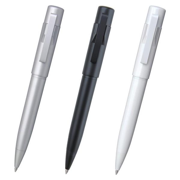 ^jGo[ l[y(i) X^yGmbN \bh (9mmېZl[()) ӕt{[y