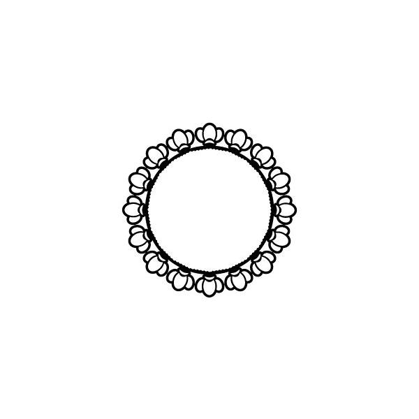 S [XX^v 30×30mm lace3030-002 CXgX^v ͗l ͂ nR 킢 