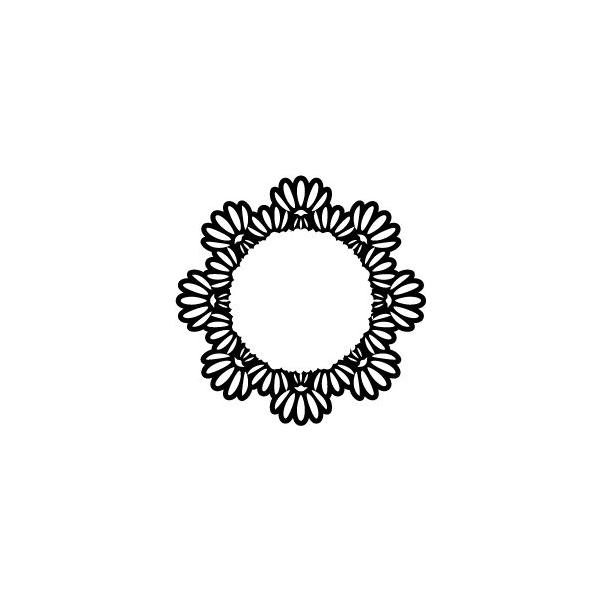 S [XX^v 30×30mm lace3030-004 CXgX^v ͗l ͂ nR 킢 