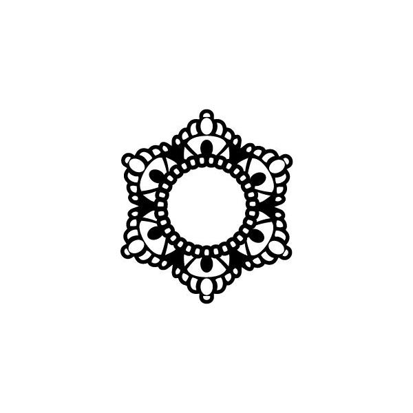 S [XX^v 30×30mm lace3030-005 CXgX^v ͗l ͂ nR 킢 