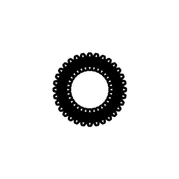 S [XX^v 30×30mm lace3030-014 CXgX^v ͗l ͂ nR 킢 