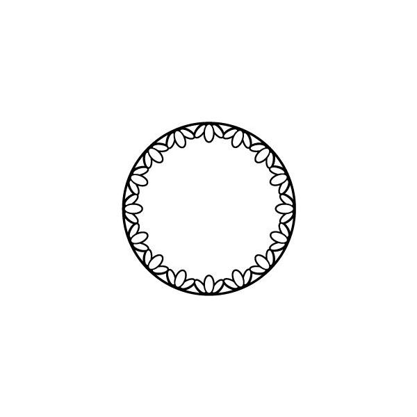 S [XX^v 30×30mm lace3030-017 CXgX^v ͗l ͂ nR 킢 