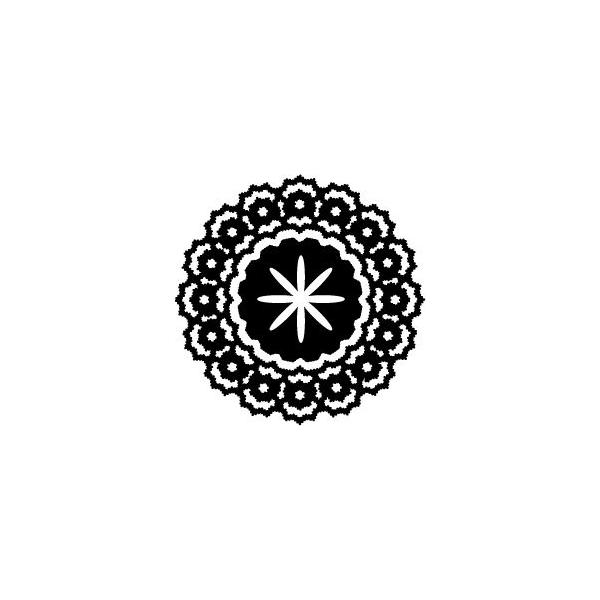 S [XX^v 30×30mm lace3030-018 CXgX^v ͗l ͂ nR 킢 