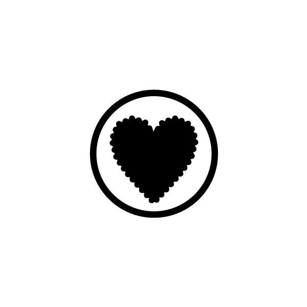 S [XX^v 30×30mm lace3030-019 CXgX^v ͗l ͂ nR 킢 