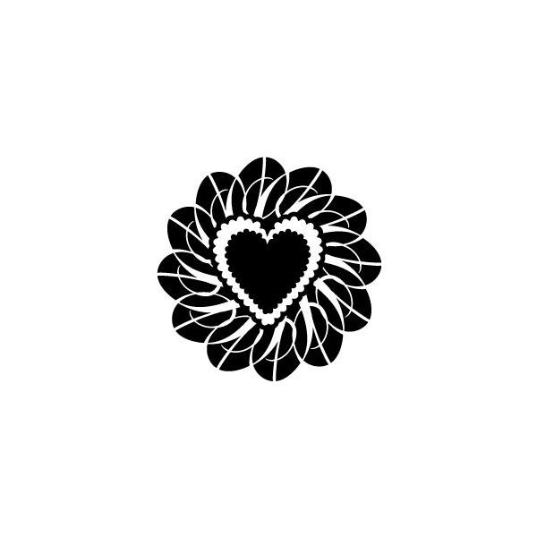 S [XX^v 30×30mm lace3030-020 CXgX^v ͗l ͂ nR 킢 