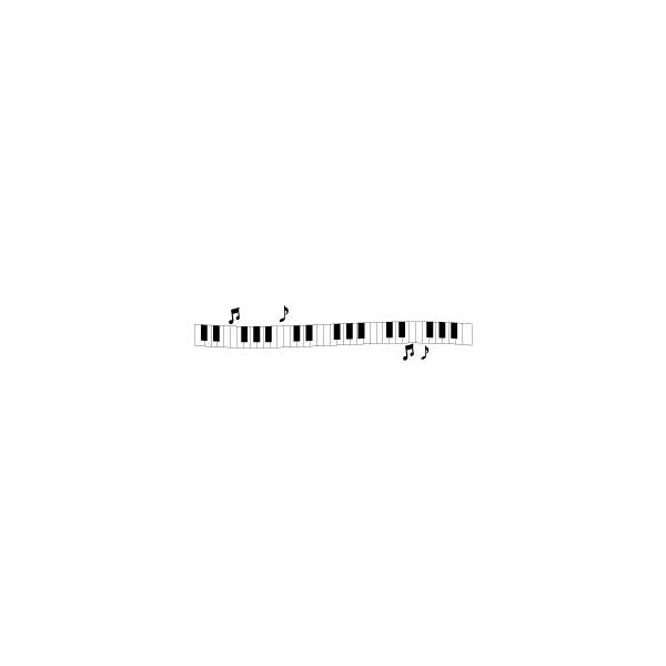S ~jCX^v 13×63mmuՁvline1363-004 CXgX^v ͗l ͂ nR 킢 
