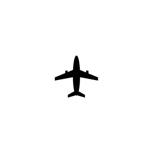 手帳 飛行機 文房具 文具の人気商品 通販 価格比較 価格 Com