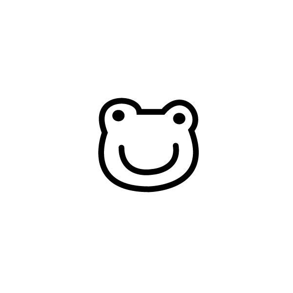 St{[X^v }C{[X^v LN^[ACR^CvuNo.3  v St{[p ͂ nR