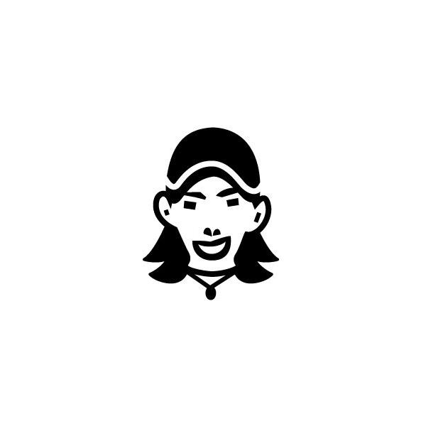 St{[X^v }C{[X^v LN^[ACR^CvuNo.6 St@[ v St{[p ͂ nR