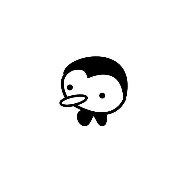 St{[X^v }C{[X^v LN^[ACR^CvuNo.12 yMB v St{[p ͂ nR