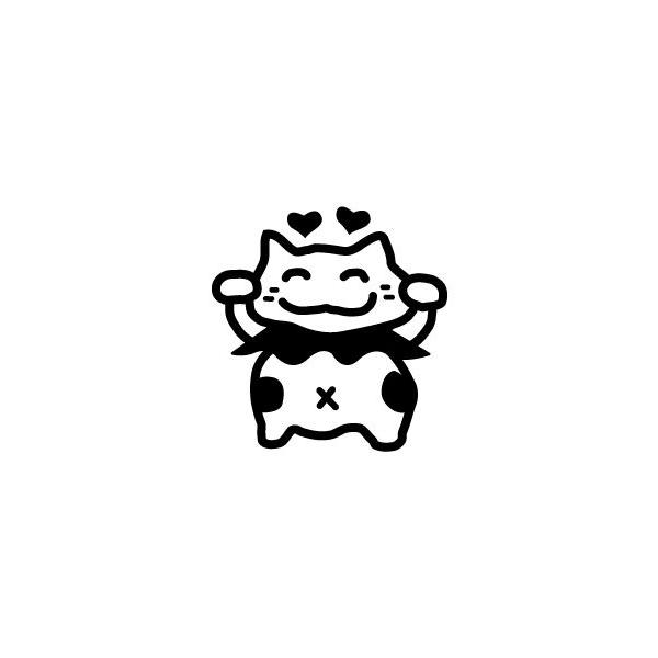 St{[X^v }C{[X^v LN^[ACR^CvuNo.14 ˂A v St{[p ͂ nR