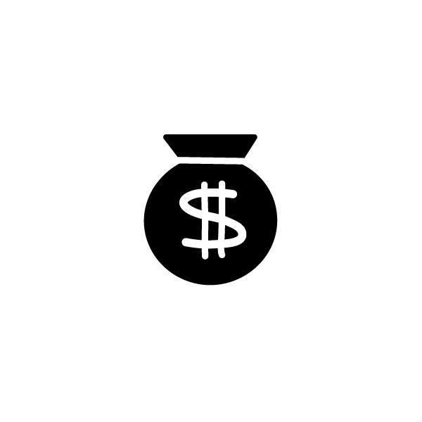 St{[X^v }C{[X^v LN^[ACR^CvuNo.19  v St{[p ͂ nR