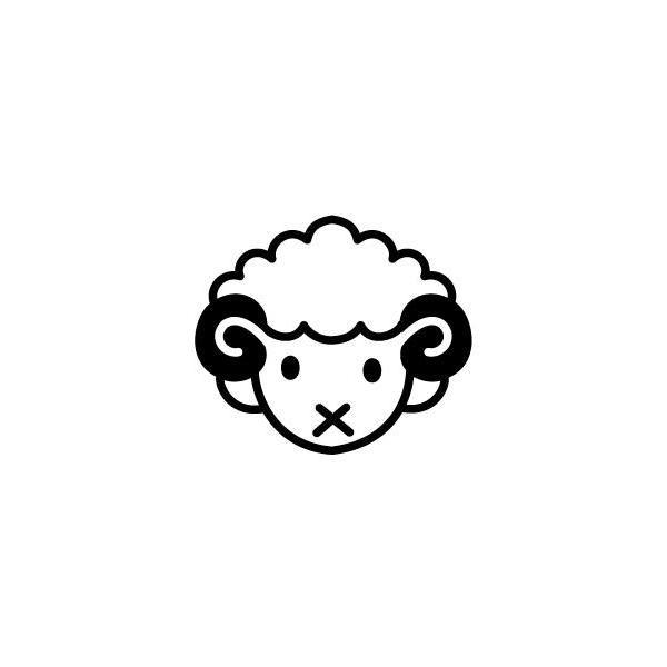 St{[X^v }C{[X^v LN^[ACR^CvuNo.28 x v St{[p ͂ nR