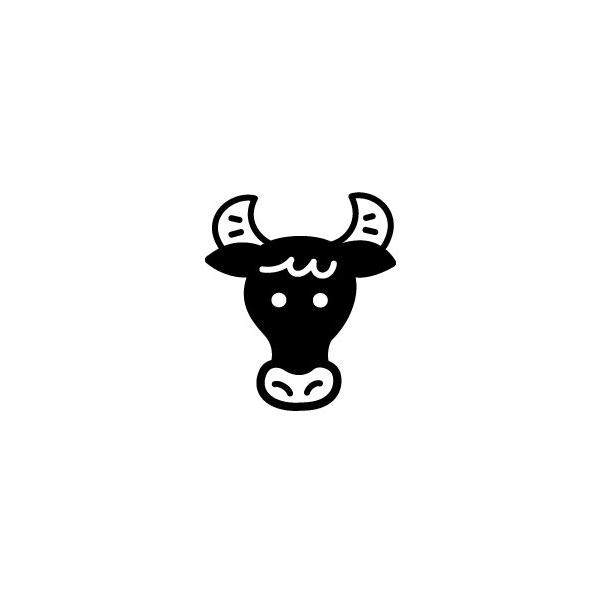 St{[X^v }C{[X^v LN^[ACR^CvuNo.34  v St{[p ͂ nR