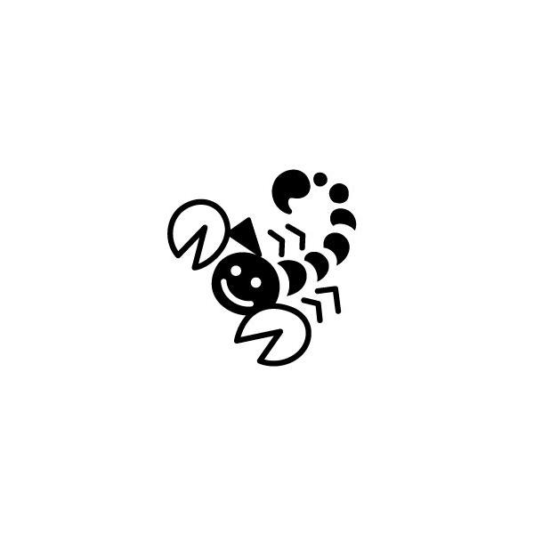 St{[X^v }C{[X^v LN^[ACR^CvuNo.40 嶍 v St{[p ͂ nR