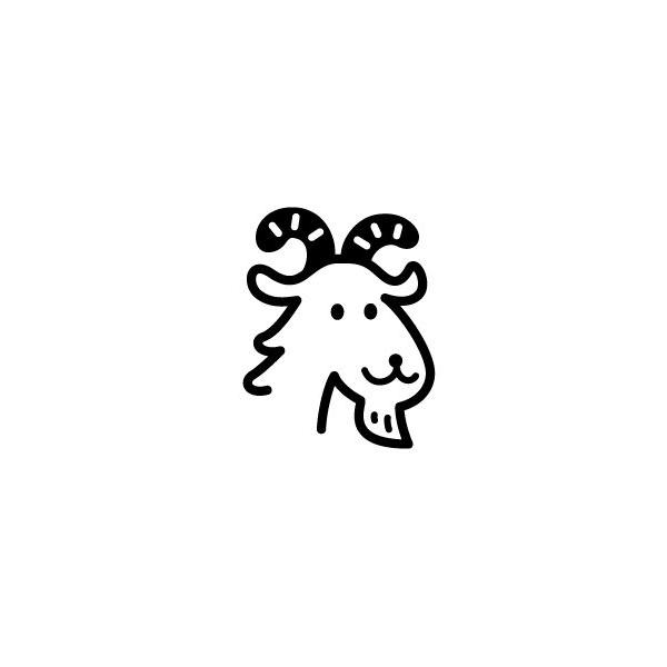 St{[X^v }C{[X^v LN^[ACR^CvuNo.42 Rr v St{[p ͂ nR