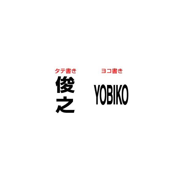 St{[X^v }C{[X^v ugȂ^CvvI[_[ IWi X^v St{[p ͂ nR