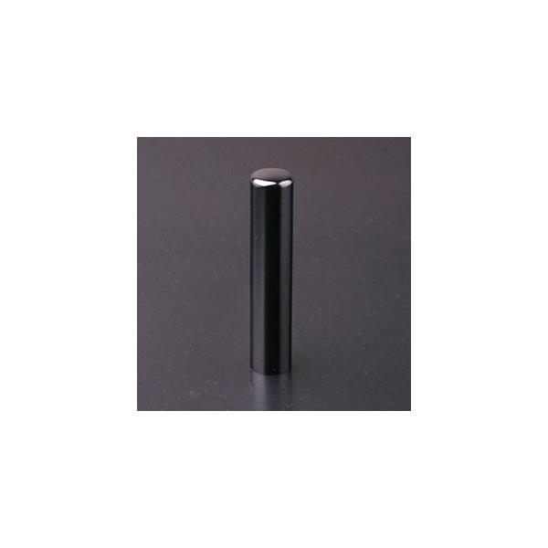  ͂ `^ v~A`^ sv~AubN 12mm ӃP[Xt l nR q O 