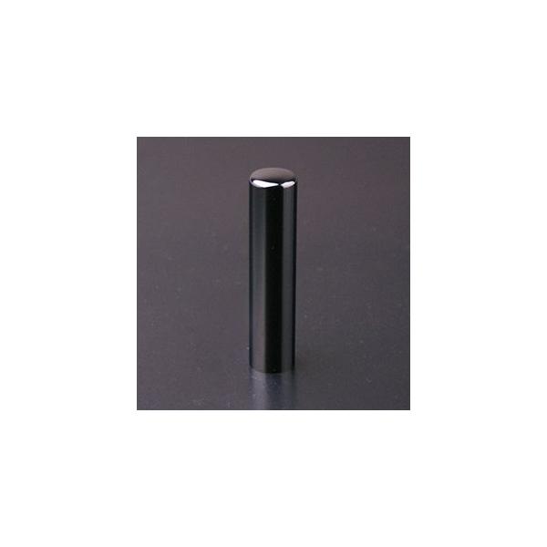  ͂ `^ v~A`^ sv~AubN 13.5mm ӃP[Xt l nR q O 