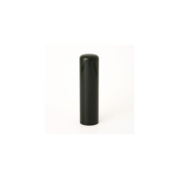  ͂ s  12mm l nR q O