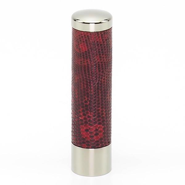  ͂ `^ s v胊U[h`^iԁj 15mm l nR q O 