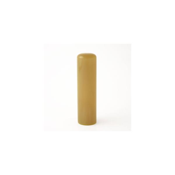  ͂ s pEicj 12mm l nR q O 