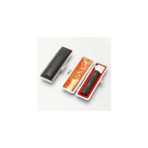  ͂ s VR 15mm ӃP[X(g)t l nR q O 