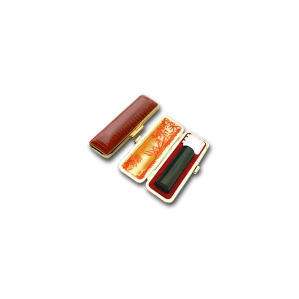  ͂ s iʊj 12mm gJQP[X(g)t l nR q O 