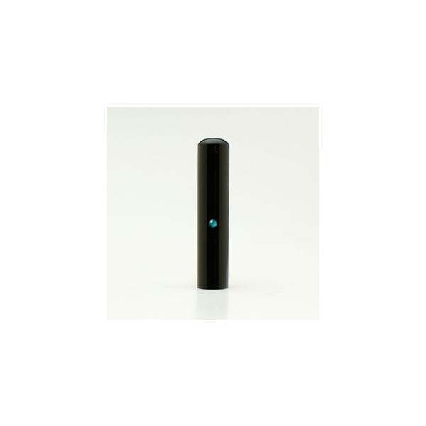  ͂ EXECUTIVE  u[gp[Y s 12mm l nR q O 