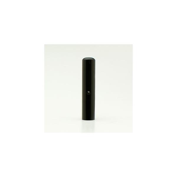  ͂ EXECUTIVE  IjLX s 12mm l nR q O 