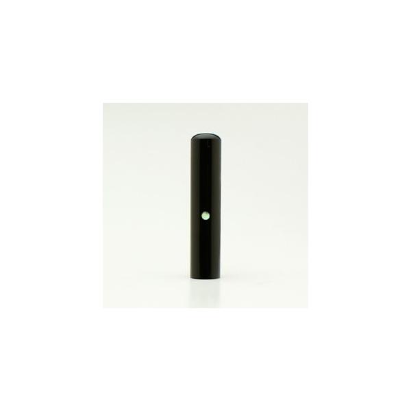  ͂ EXECUTIVE  yhbg s 12mm l nR q O 