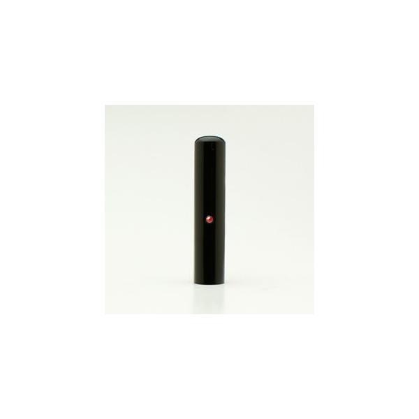  ͂ EXECUTIVE  sNg} s 12mm l nR q O 