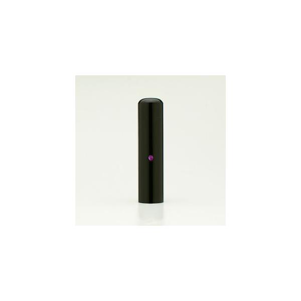  ͂ EXECUTIVE  AWXg s 13.5mm l nR q O 