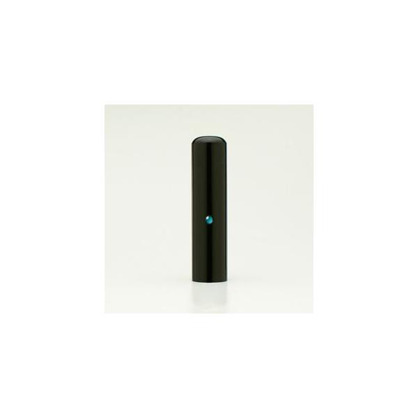  ͂ EXECUTIVE  u[gp[Y s 13.5mm l nR q O 