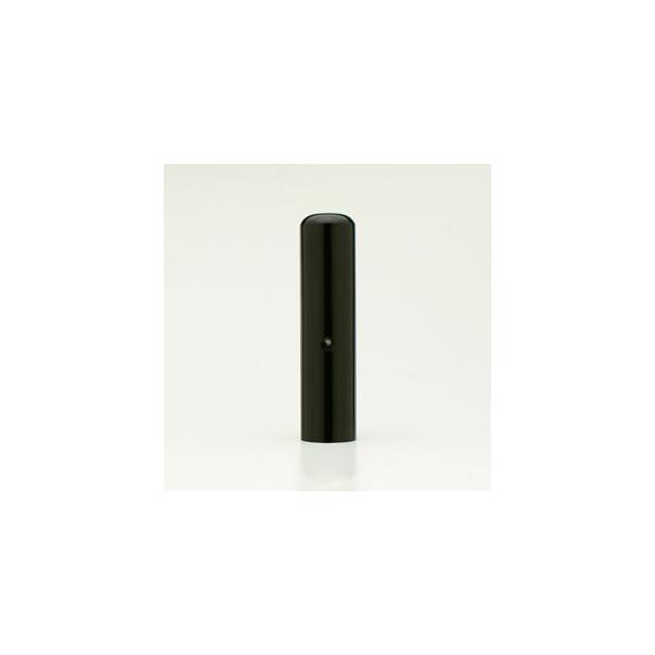  ͂ EXECUTIVE  IjLX s 13.5mm l nR q O 