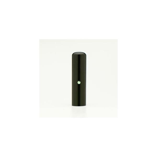  ͂ EXECUTIVE  yhbg s 15mm l nR q O 