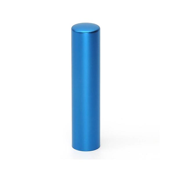  ͂ `^ ANA s 13.5mm ӃP[XiubN^gjt l nR q O 