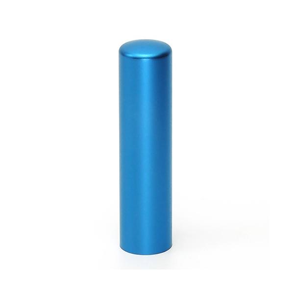  ͂ `^ ANA s 15mm ӃP[XiubN^gjt l nR q O 