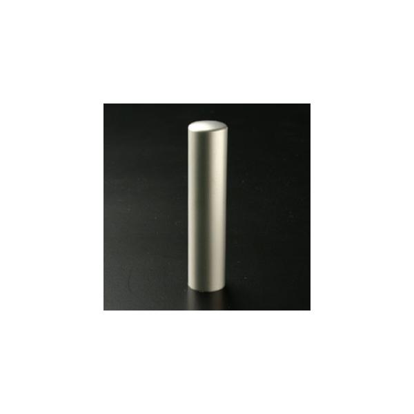  ͂ `^ v[uXg s 12mm ӃP[XiubN^gjt l nR q O 