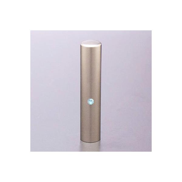  ͂ `^ s WGY`^ ANA} 12mm ӃP[XiubN^gjt l nR q O 