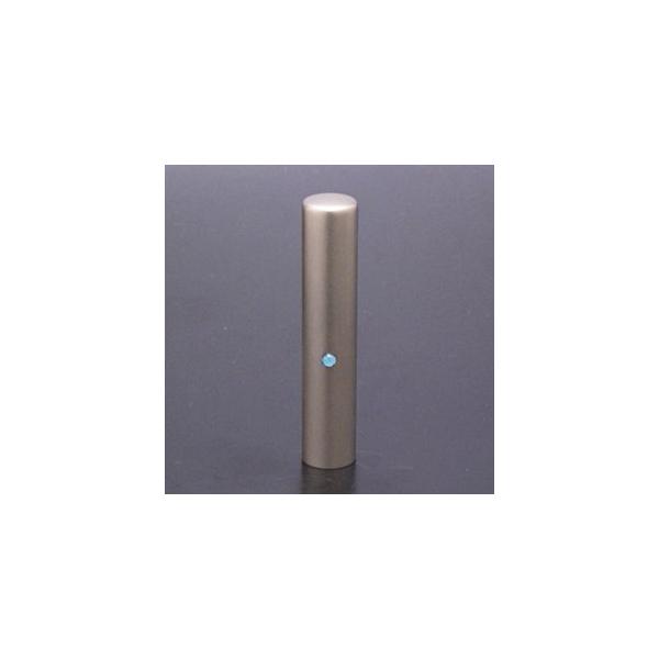  ͂ `^ WGY`^(u[gp[Y) s 12mm ӃP[XiubN^gjt l nR q O 