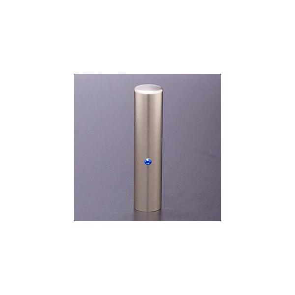  ͂ `^ s WGY`^ Jvu[ 12mm ӃP[XiubN^gjt l nR q O 