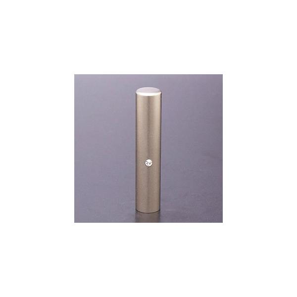  ͂ `^ s WGY`^ NX^ 12mm ӃP[XiubN^gjt l nR q O 