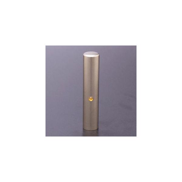  ͂ `^ s WGY`^ Vg 12mm ӃP[XiubN^gjt l nR q O 