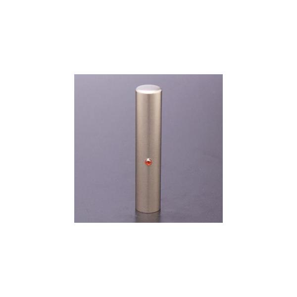  ͂ `^ s WGY`^ K[lbg 12mm ӃP[XiubN^gjt l nR q O 