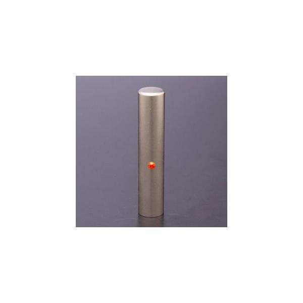  ͂ `^ s WGY`^ qVX 12mm ӃP[XiubN^gjt l nR q O 