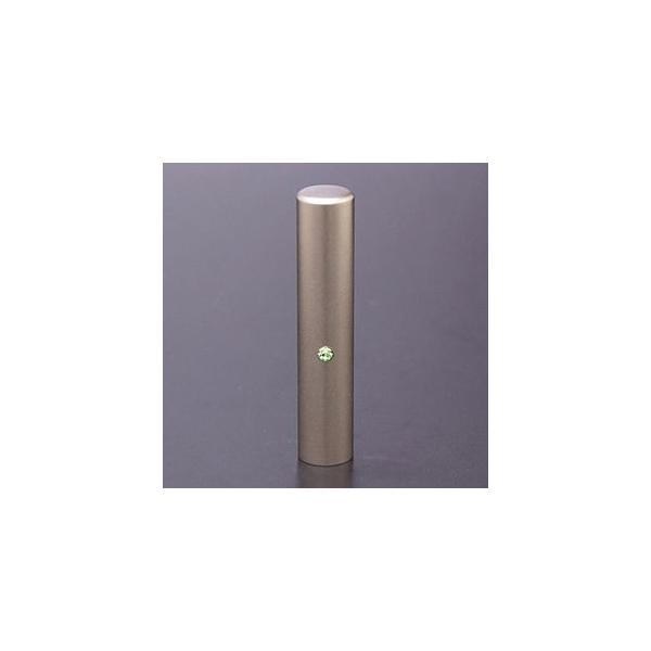  ͂ `^ s WGY`^ N\Cg 12mm ӃP[XiubN^gjt l nR q O 