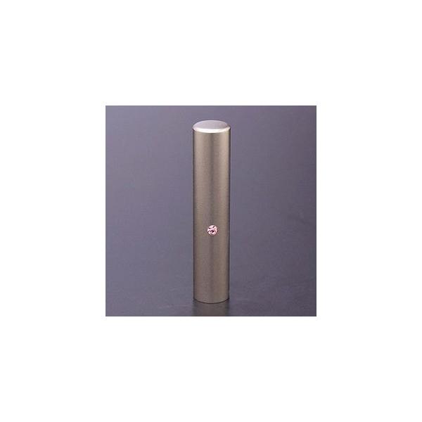  ͂ `^ s WGY`^ Cg[Y 12mm ӃP[XiubN^gjt l nR q O 